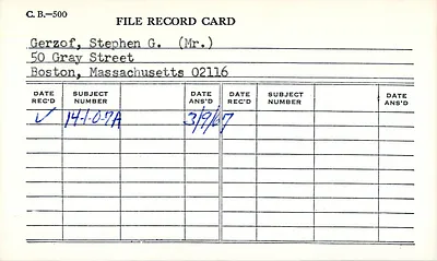 p. 25