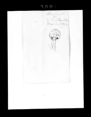 p. 17