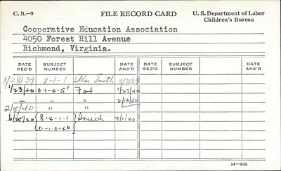 p. 3
