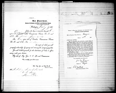 p. 34