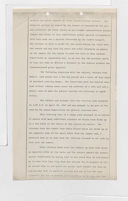 p. 43