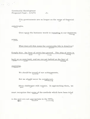 p. 39