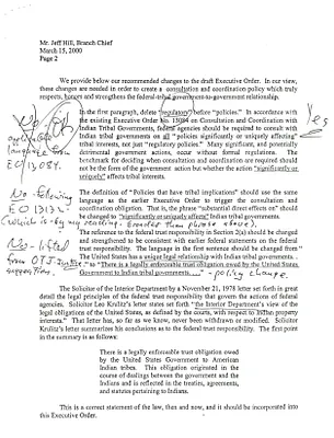p. 56