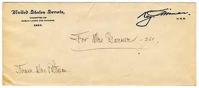 p. 31