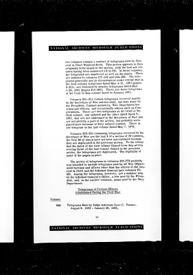 p. 17