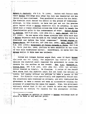 p. 54