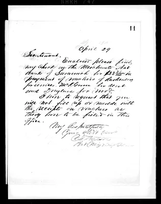 p. 33