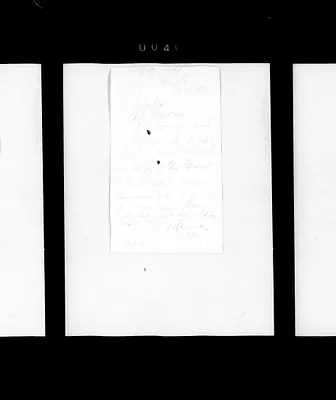 p. 52