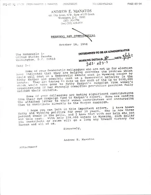 p. 57