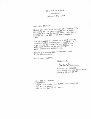 January 1984 Outgoing (4)