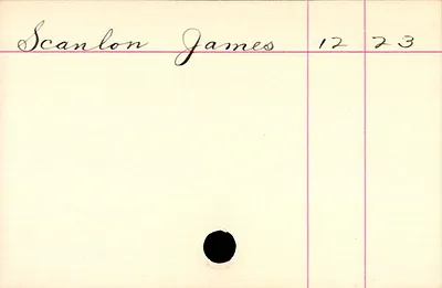 p. 55