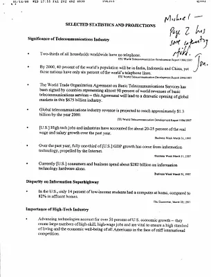 p. 21
