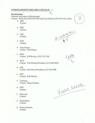p. 26