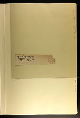 p. 25
