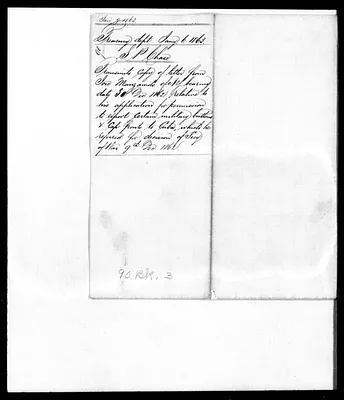 p. 48