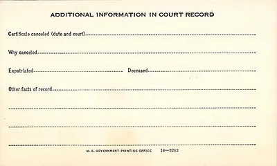 p. 20