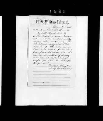 p. 51