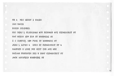 p. 21