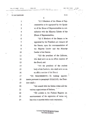 p. 39