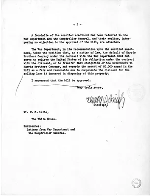 p. 9