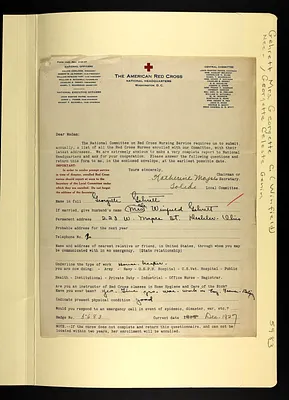 p. 17