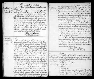 p. 14