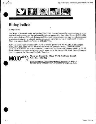 p. 50