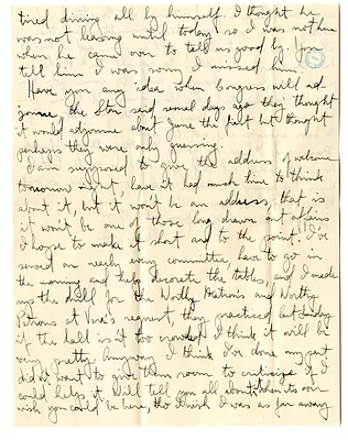 p. 3