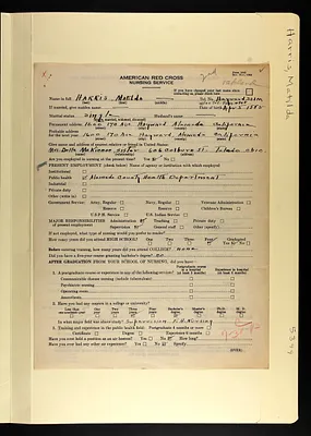 p. 22