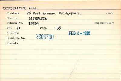 p. 24
