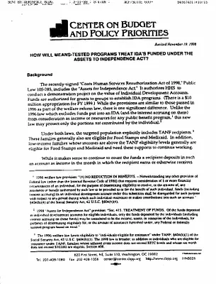 p. 15