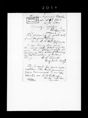 p. 25