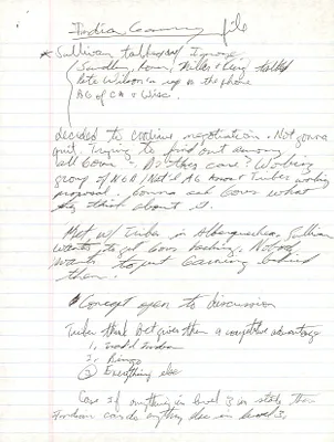 p. 10