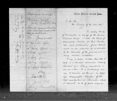 p. 37
