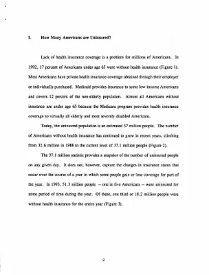 p. 54