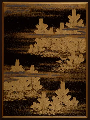 p. 1