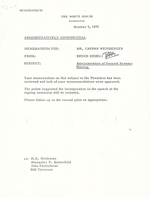 p. 46