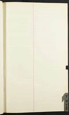 p. 33