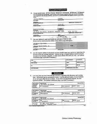 p. 25