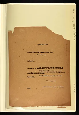 p. 25