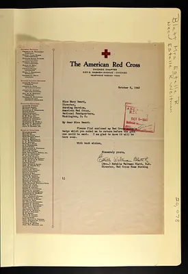 p. 24