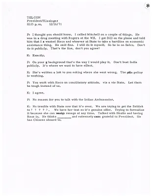 p. 19