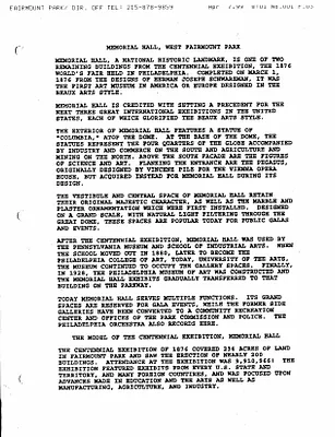 p. 28