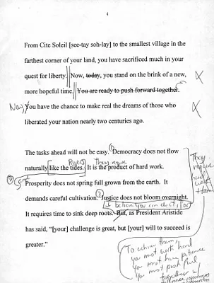 p. 6