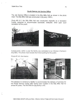 p. 39