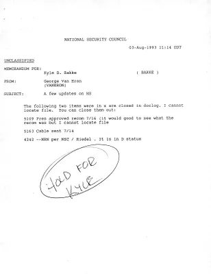 p. 31