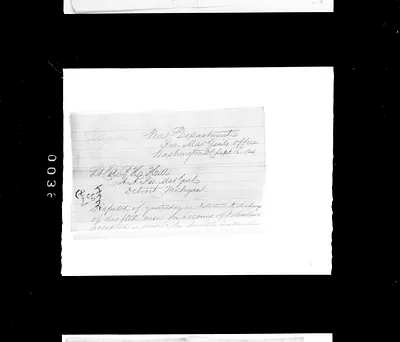 p. 49
