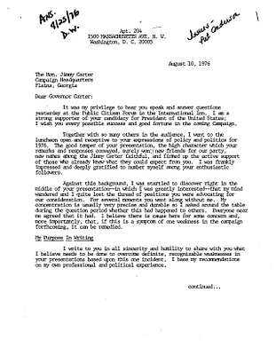 p. 29