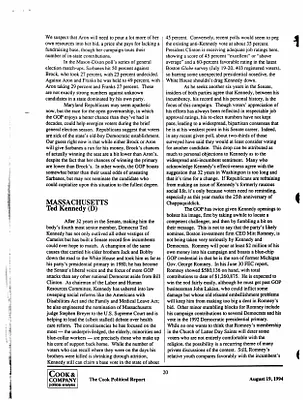 p. 50
