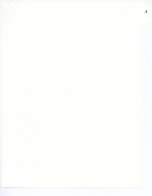 p. 23